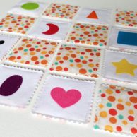 two-in-one-fabric-game-memory-game-bingo-orange-spots