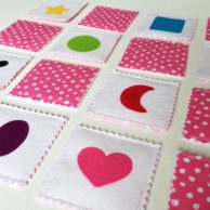 two-in-one-fabric-game-memory-game-bingo-pink-with-white-dots