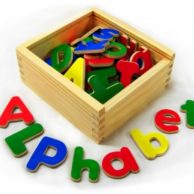 magnetic-alphabet-letters
