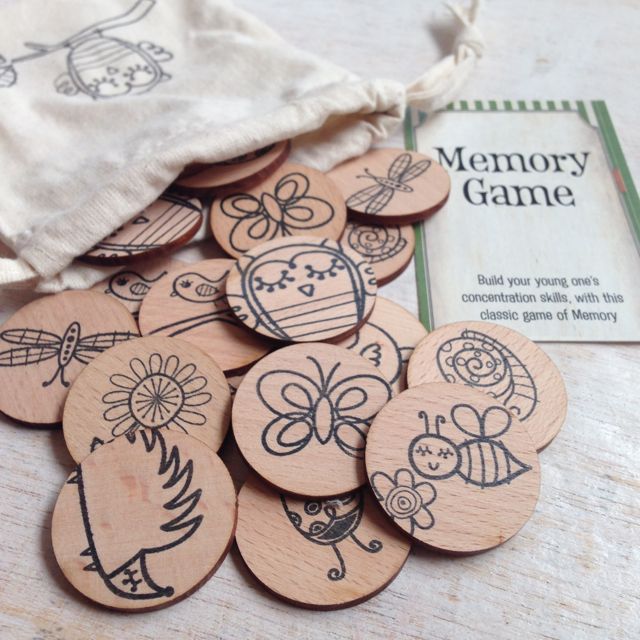 memory-game-for-kids-main