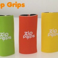 pop-grips