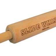 whistle-for-kids