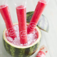 zip-pops-watermelon-recipe