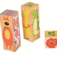 animal-cube-puzzle