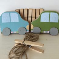 art-display-cars