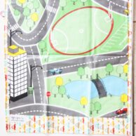 bumper-to-bumper-white-fold-n-go-car-mat