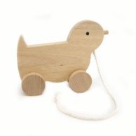natural-pull-a-long-duck