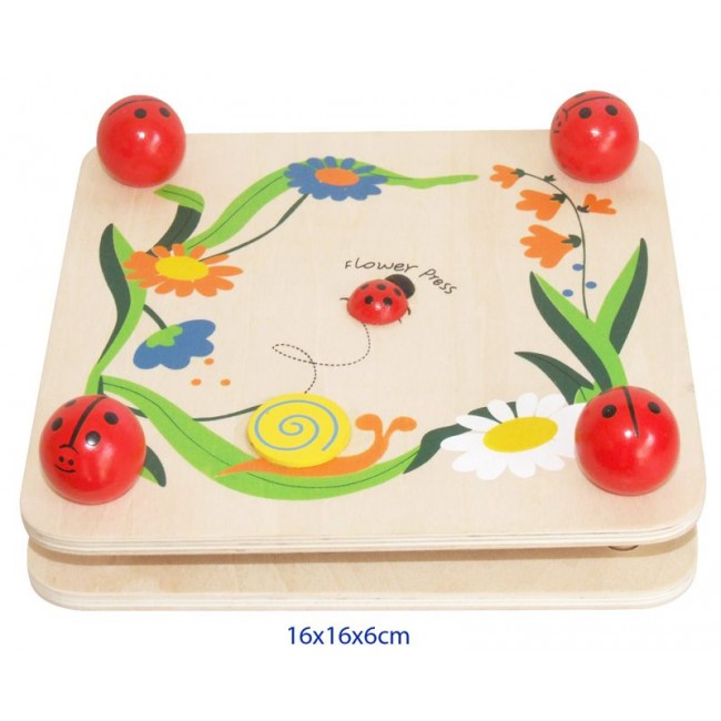 flower-press-for-kids