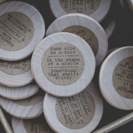 idea-box-scavenger-hunt