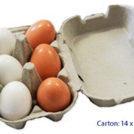 wooden-play-food-for-kids-eggs