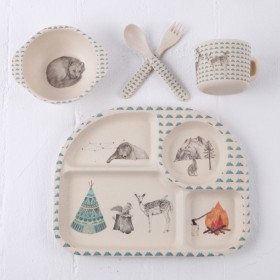 bamboo-5-piece-dinner-set-forest-feast