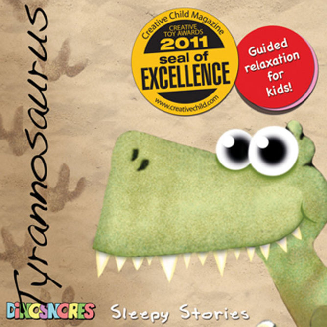 dinosnores--relaxation-cd-for-kids