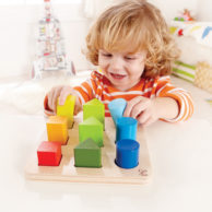 hape-colour-and-shape-sorter