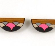 womens-earrings