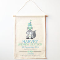 animal-stack-boys-wall-banner