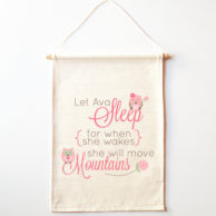 let-her-sleep-wall-banner