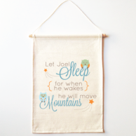 let-him-sleep-wall-banner