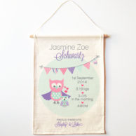 owls-birth-print-wall-banner