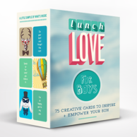 lunch-love-for-boys-box