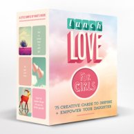 lunch-love-for-girls-box