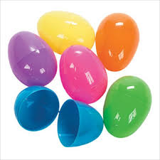 plastic-easter-eggs
