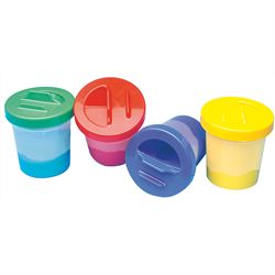 no-spill-paint-pot
