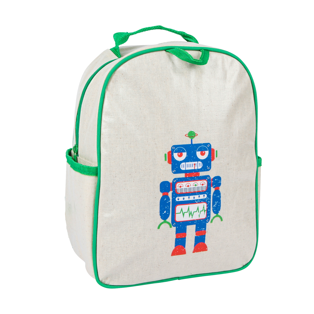 apple-and-mint-green-robot-little-kid-backpack