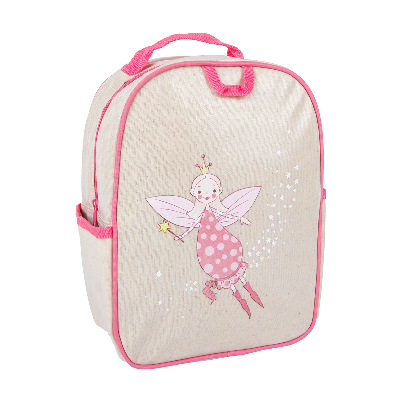 apple-and-mint-pink-fairy-little-kid-backpack