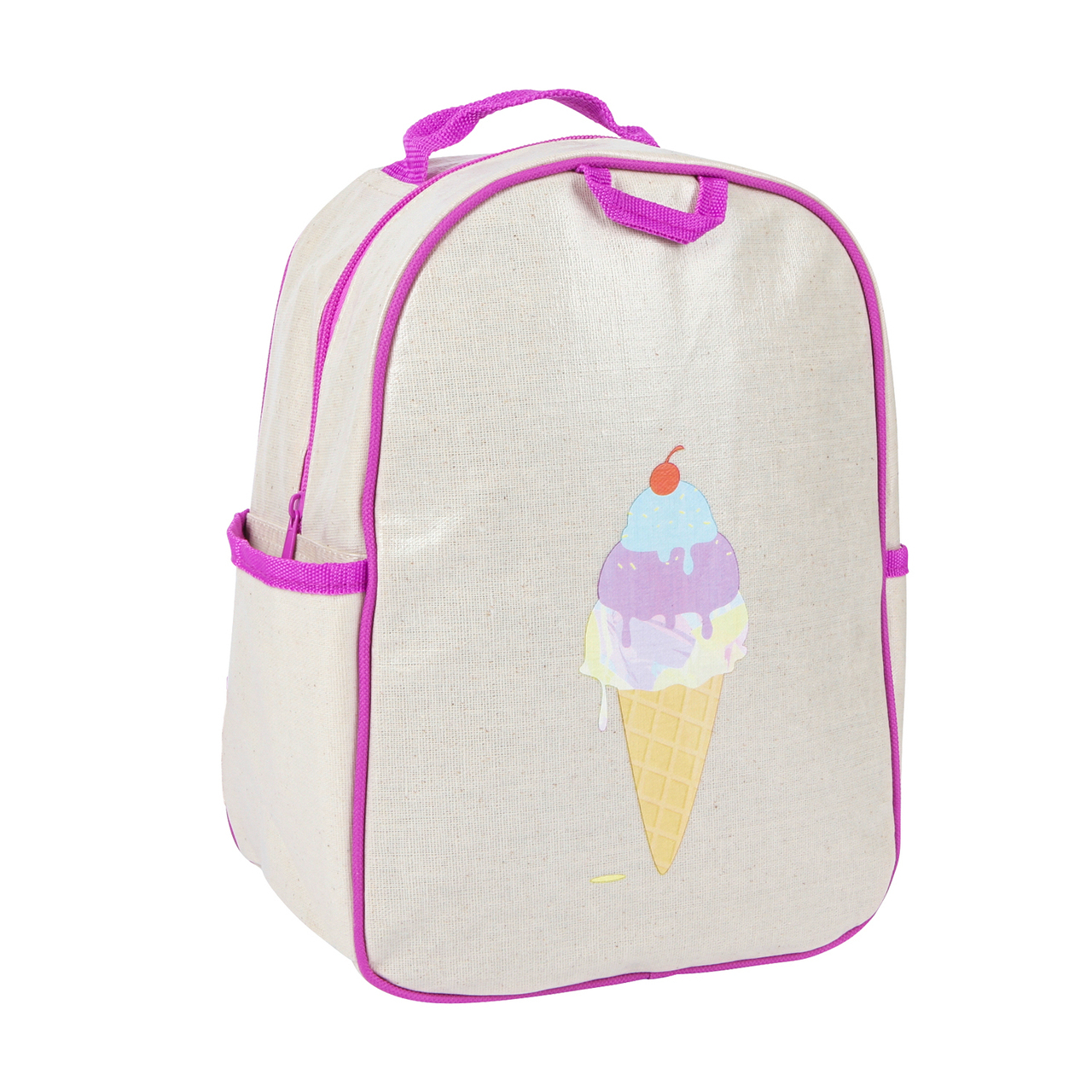 apple-and-mint-purple-icecream-little-kid-backpack