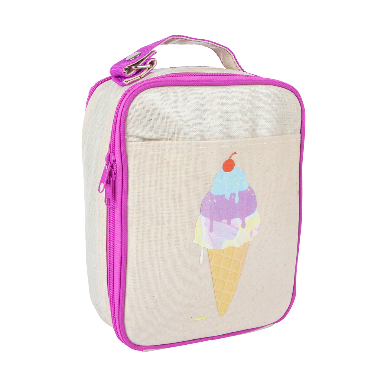 apple-and-mint-purple-icecream-lunch-bag
