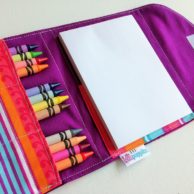 drawing-set-multi-coloured-stripe