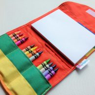 drawing-set-rainbow-stripe