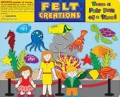 felt-creations-aquarium