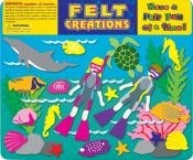 felt-creations-aquatic-diving