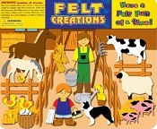 felt-creations-barn