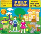 felt-creations-bike-and-scooter-fun
