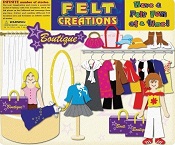 felt-creations-boutique
