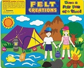 felt-creations-camping