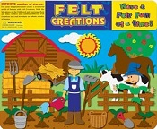 felt-creations-farm-equipment
