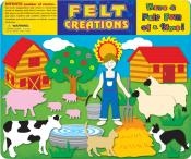 felt-creations-farm