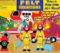 felt-creations-fire-fighting