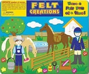 felt-creations-horse-fun