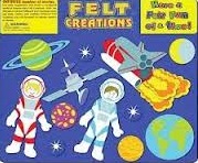 felt-creations-outer-space