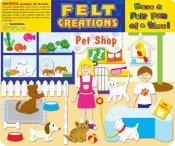felt-creations-pet-shop