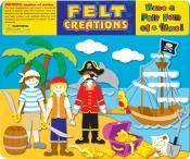 felt-creations-pirate-ship