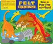 felt-creations-prehistoric-dinosaurs