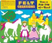 felt-creations-princess-fun