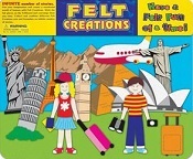 felt-creations-travel