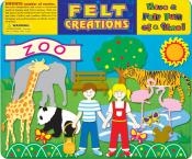 felt-creations-zoo