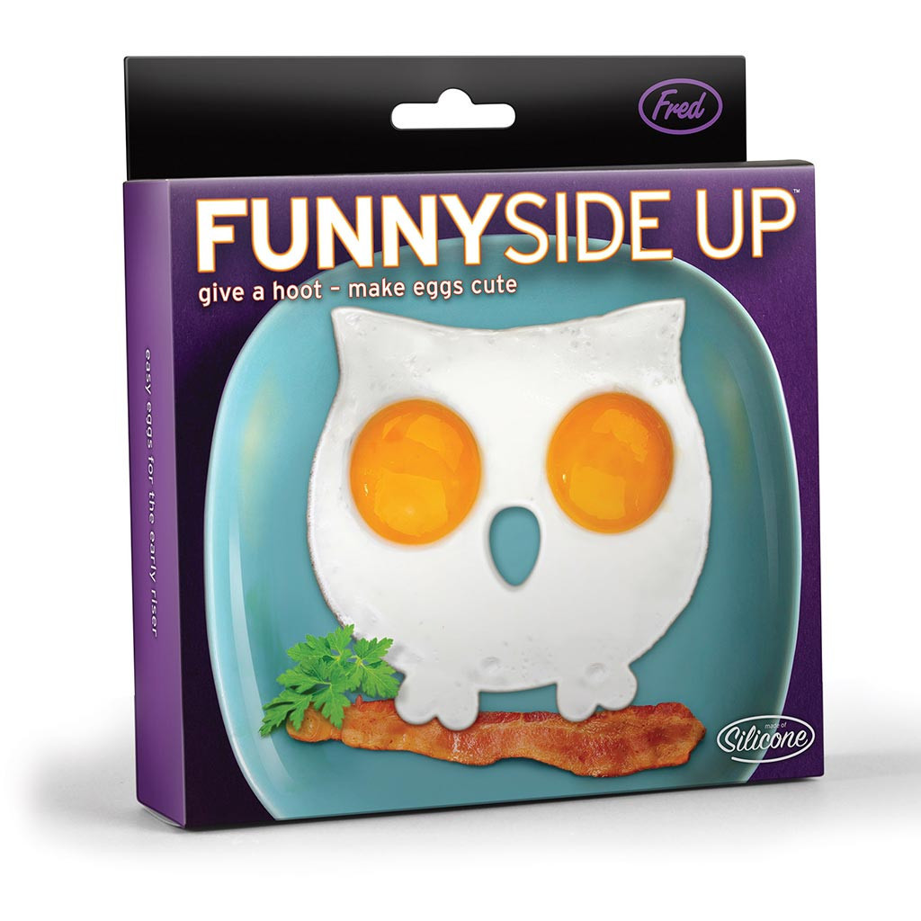 fuuny-side-up-egg-mold-owl